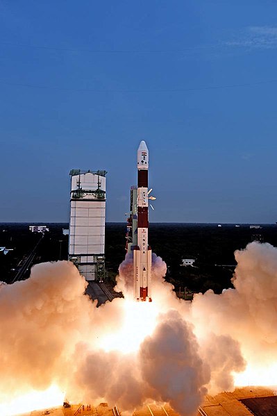 File:PSLV-C30 Astrosat-1 lift off 01.jpg