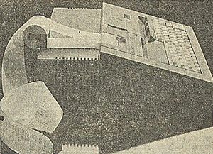 P 6040 Olivetti (I197902).jpg 