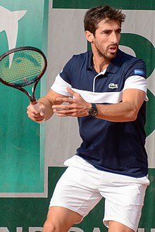 Pablo Cuevas (47980143553) (cropped).jpg