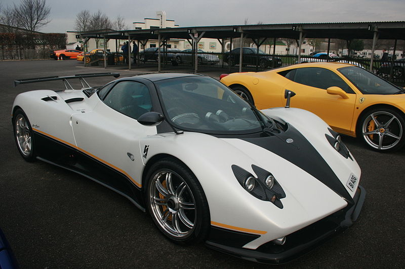 File:Pagani Zonda PS - Flickr - Supermac1961.jpg