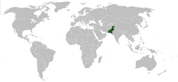 PakistanWorldMap.png