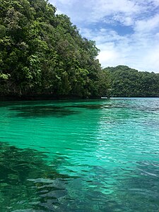 Palau Rock Islands 01.jpg