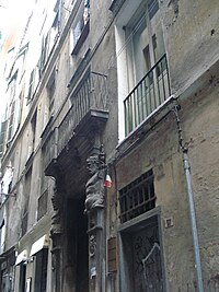 Pale Giustiniani (Genoa) .JPG