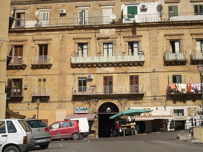 File:Palazzo Gaetani.JPG