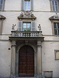 Miniatura per Palazzo Terzi (Bergamo)