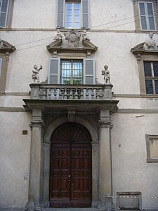 Palazzo Terzi - Entrance.jpg