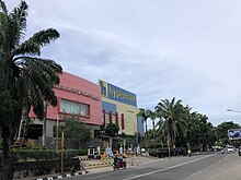 Palembangmall.jpg