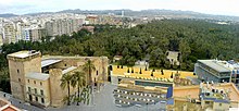 Panorama Elche.JPG