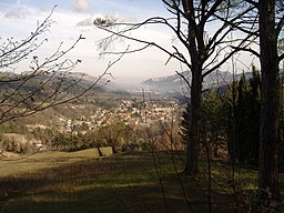 Panorama di Casola Valsenio.jpg