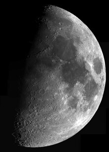 Panorama of the Moon.tif
