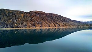 Papan Reservoir, Osh, Kyrgyzstan.jpg