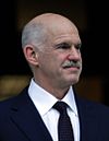 Papandreou-transdonkroped.jpg