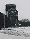 Paradise Valley - Grain Elevator (building).jpg