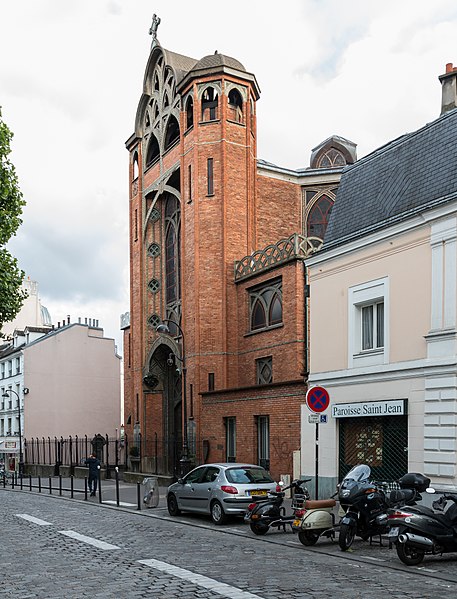 File:Paris, Saint-Jean de Montmartre -- 2014 -- 1225.jpg