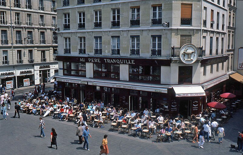 File:Paris Les Halles Au Père Tranquille.jpg