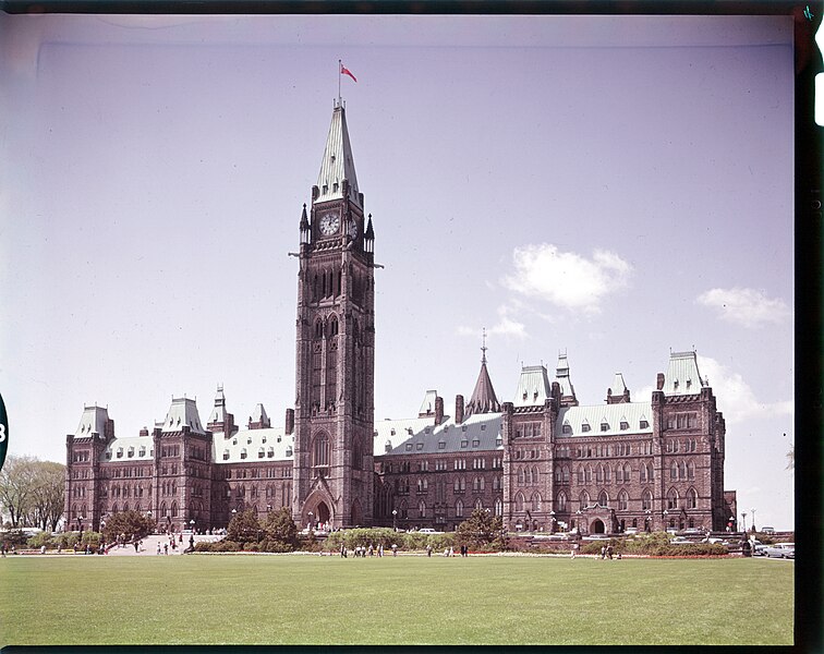 File:Parliament Hill, Ottawa (I0016432).jpg