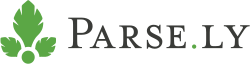 Parse.ly Logo.svg