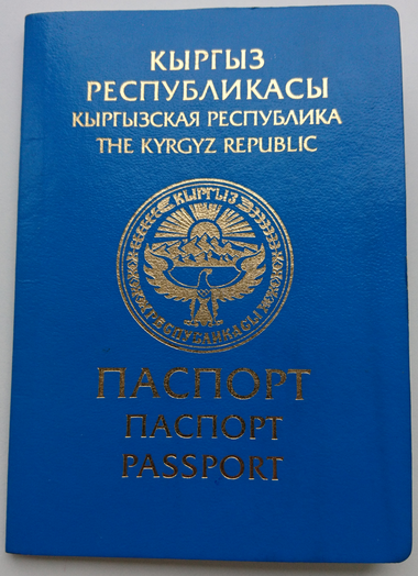 Passport Kyrgyz Republic.png