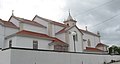 Igreja Paroquial de Pataias