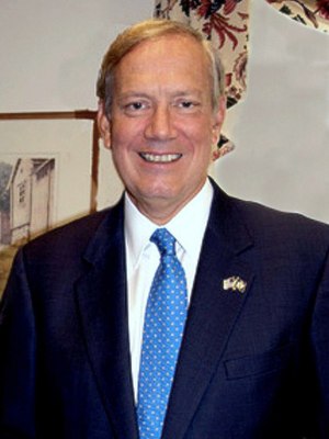 Pataki cropped.JPG