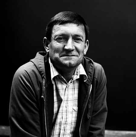 Paul-Heaton.jpg