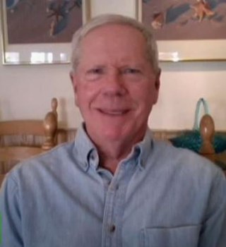 <span class="mw-page-title-main">Paul Craig Roberts</span> American economist and author (born 1939)