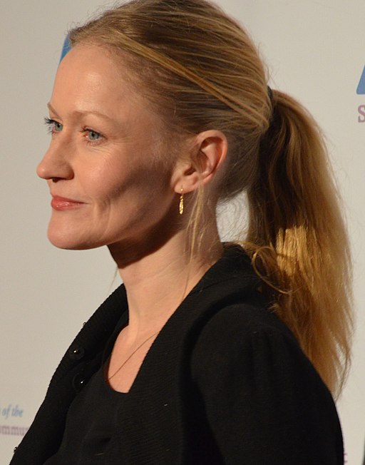 Paula Malcomson (cropped)