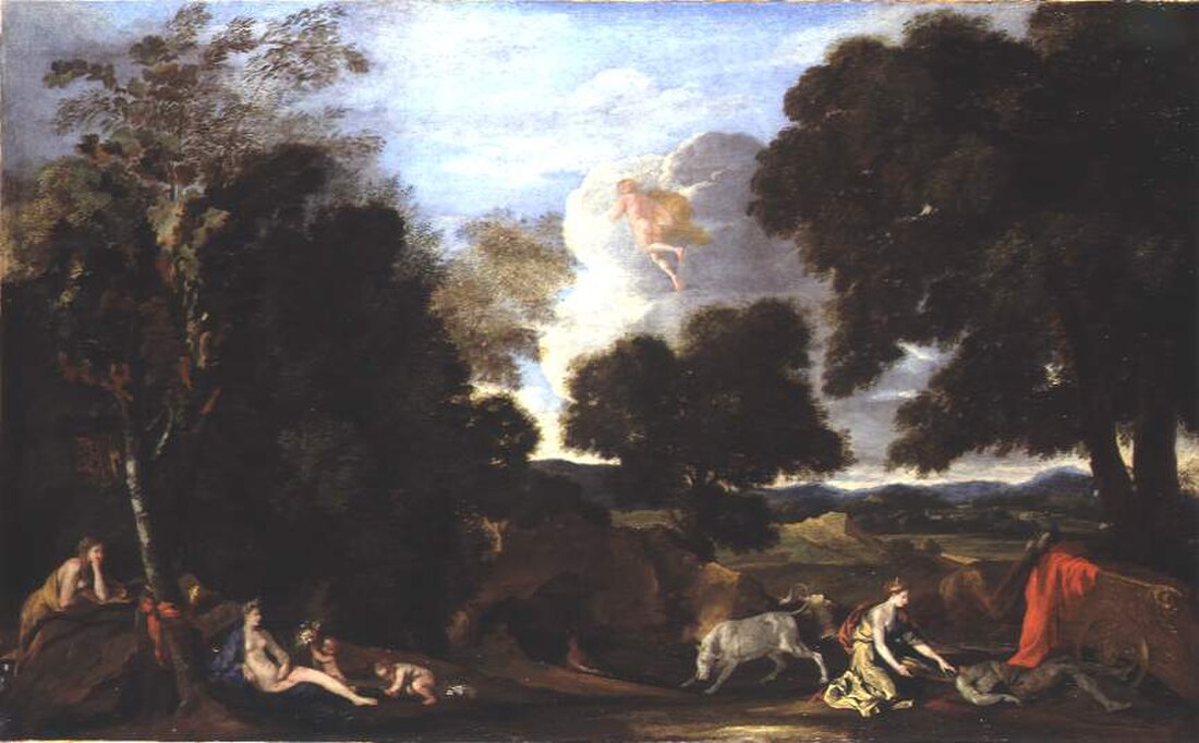 File:Paysage avec Junon et Argus - Poussin - Gemäldegalerie Berlin.jpg