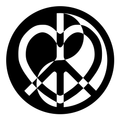 Peace, Love, and Understanding - basic glyph.png
