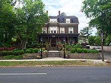 Peacock Inn.jpg 