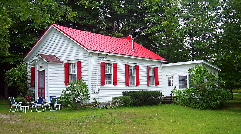 File:Pearl Street Schoolhouse.jpg