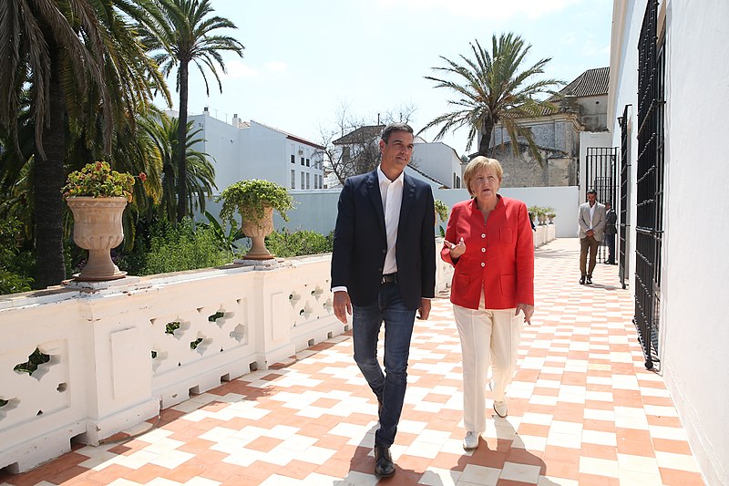 File:Pedro Sánchez y Angela Merkel 05.jpg