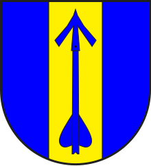 Fayl:Peist_wappen.svg