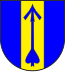 Пейстский герб