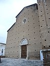 Penne - Duomo di San Massimo 01.jpg