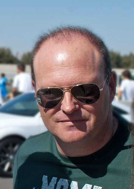 Pepe mel 2011 001.jpg