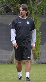 Ferencváros TC (kvindehåndbold) - Wikipedia, den frie encyklopædi