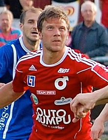 PeterSamuelsson.jpg