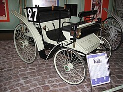 Peugeot Type 5.jpg