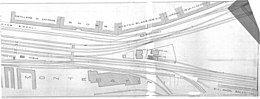 Plan des plates-formes de la station Bovisa à 1910.jpg