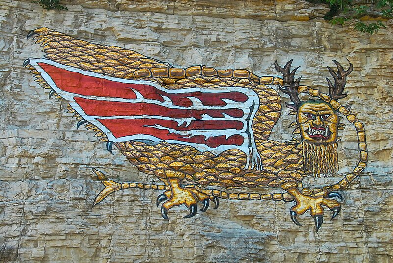 File:Piasa-Bird-Alton-IL.jpg