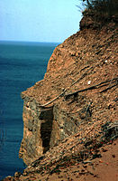 Pictured Rocks National Lakeshore TILLON-1.jpg