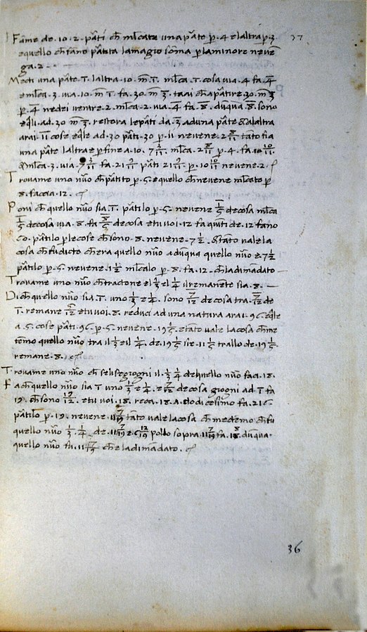 f.36.r