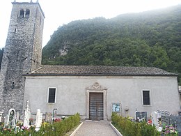 Pieve Avio2.jpeg