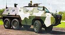 Pindad APS-1.jpg