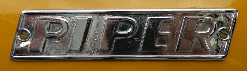 File:Piper.jpg