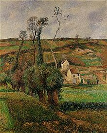 Pissarro - the-cabage-place-at-pontoise-1882.jpg