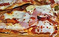 Pita pizza (1).jpg