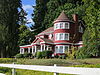 Pittock House Pittock House.JPG