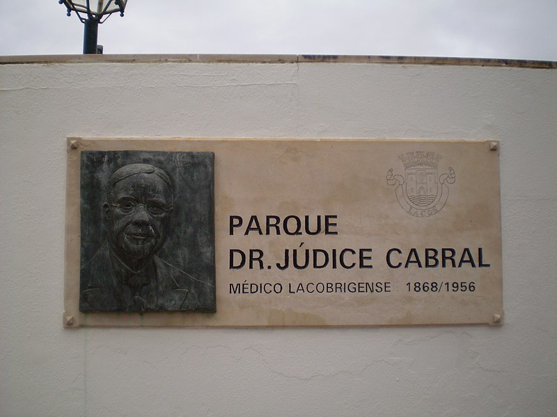 File:Placa Júdice Cabral.JPG